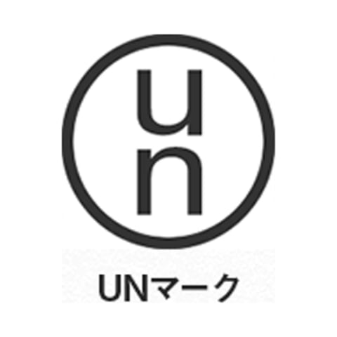 UNマーク